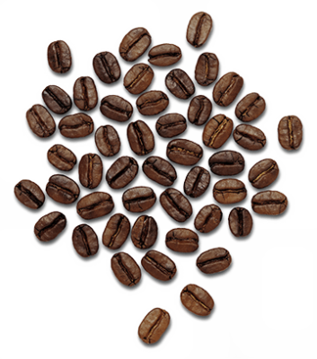 purepng.com coffee beanscoffeecoffee 1