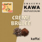 Kawa rozpuszczalna smakowa Creme Brulee
